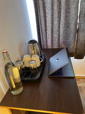 Imagen de la habitación del Hotel Adaara - A Pet Friendly Cottage. Foto 8