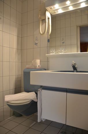 Imagen de la habitación del Hotel Adaastra Boutique. Foto 3