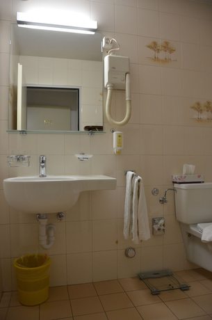 Imagen de la habitación del Hotel Adaastra Boutique. Foto 4