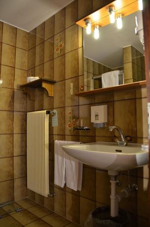 Imagen de la habitación del Hotel Adaastra Boutique. Foto 5