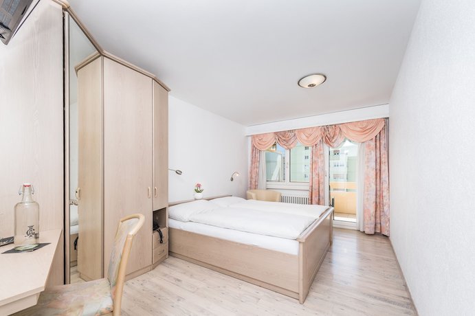 Imagen de la habitación del Hotel Adaastra Boutique. Foto 6
