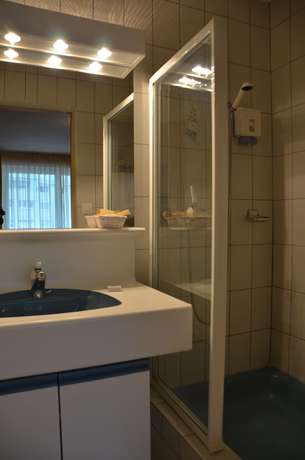 Imagen de la habitación del Hotel Adaastra Boutique. Foto 12