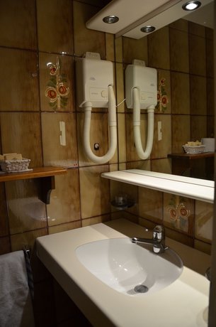 Imagen de la habitación del Hotel Adaastra Boutique. Foto 14