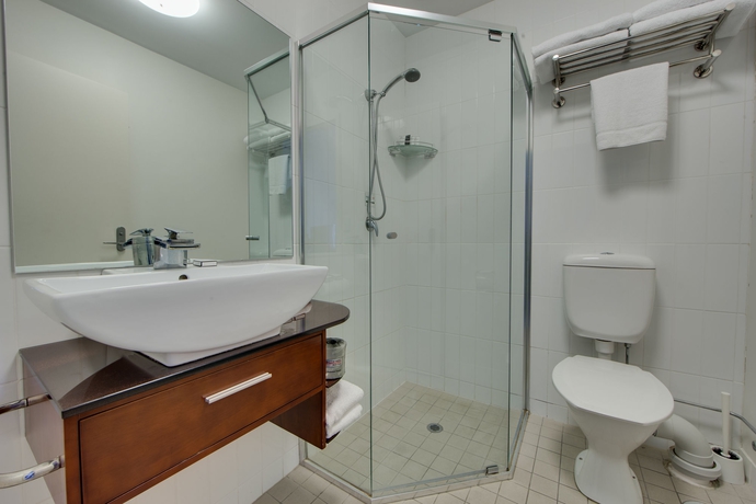 Imagen de la habitación del Hotel Adabco Boutique. Foto 9