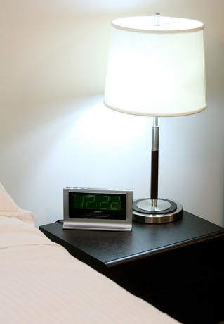 Imagen de la habitación del Hotel Adabco Boutique. Foto 10