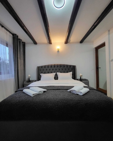 Imagen de la habitación del Hotel Adac Boutique. Foto 2