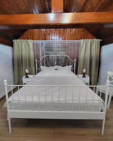 Imagen de la habitación del Hotel Adac Boutique. Foto 5