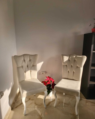 Imagen de los interiores del Hotel Adac Boutique. Foto 18