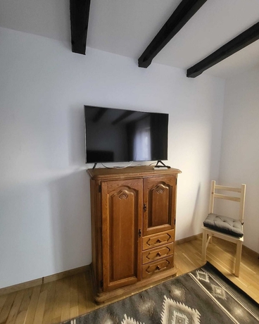 Imagen de la habitación del Hotel Adac Boutique. Foto 9