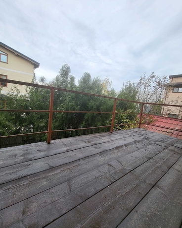 Imagen de la habitación del Hotel Adac Boutique. Foto 17