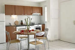 Imagen de la habitación del Hotel Adagio Access Magny le Hongre. Foto 5