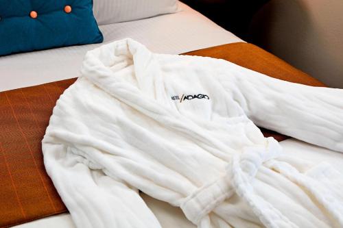 Imagen general del Hotel Adagio, Autograph Collection. Foto 8