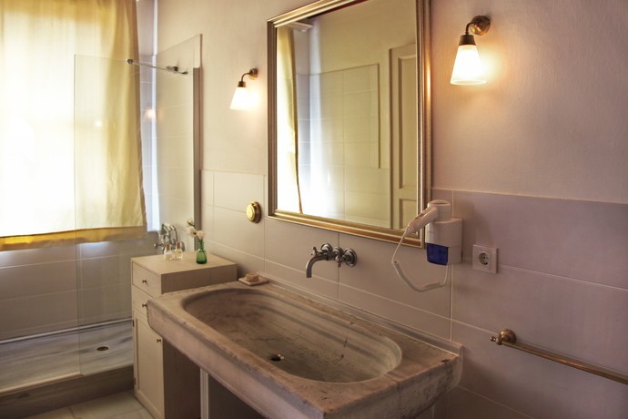 Imagen de la habitación del Hotel Adahan Decamondo Pera, Autograph Collection. Foto 11