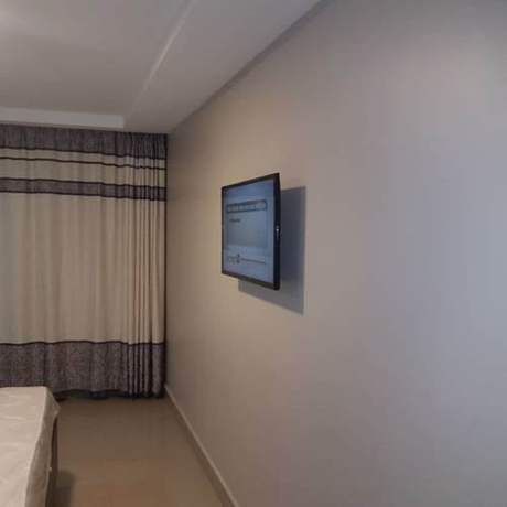Imagen de la habitación del Hotel Adala Motel. Foto 9