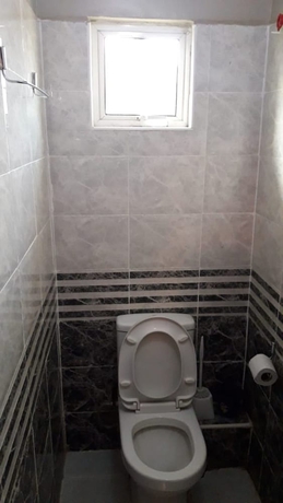 Imagen de la habitación del Hotel Adala Motel. Foto 16