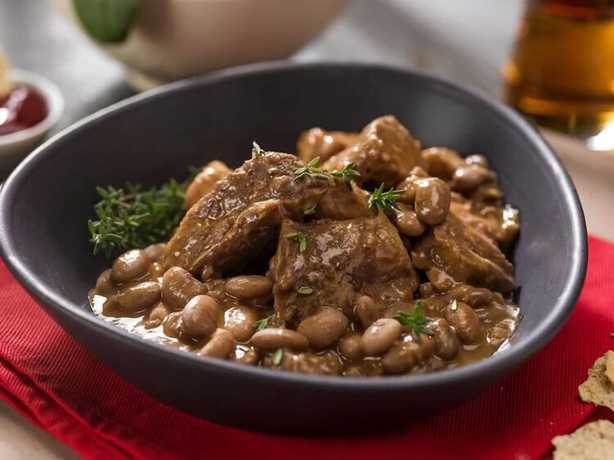 Imagen del bar/restaurante del Hotel Adalesia and Coffee. Foto 4