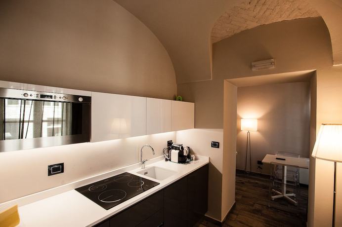 Imagen de la habitación del Hotel Adalesia and Coffee. Foto 15