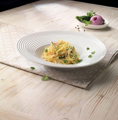 Imagen del bar/restaurante del Hotel Adalesia and Coffee. Foto 6