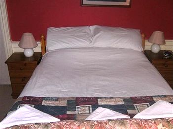 Imagen general del Hotel Adam Drysdale House. Foto 1