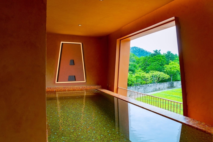 Imagen de la habitación del Hotel Adam Krabi. Foto 7