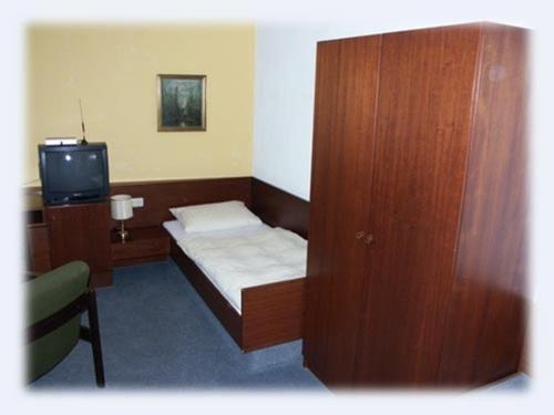 Imagen de la habitación del Hotel Adam, Mühlheim am Main. Foto 8