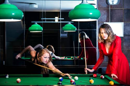 Imagen de la habitación del Hotel Adamantino. Foto 6