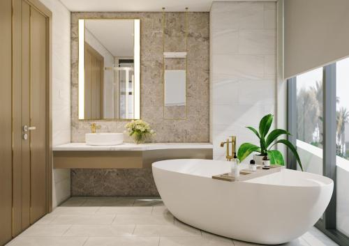 Imagen general del Hotel Adamas Boutique Nha Trang. Foto 13