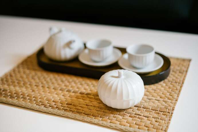 Imagen general del Hotel Adamhanok. Foto 5