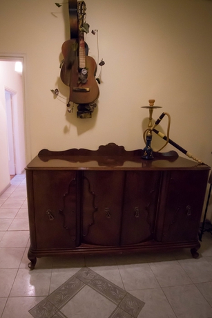 Imagen de los interiores del Hotel Adams, Atenas. Foto 12