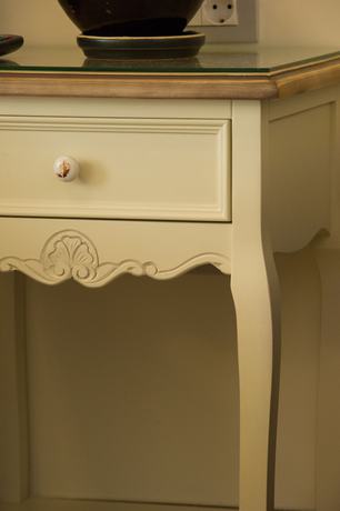 Imagen de la habitación del Hotel Adams, Parga. Foto 6