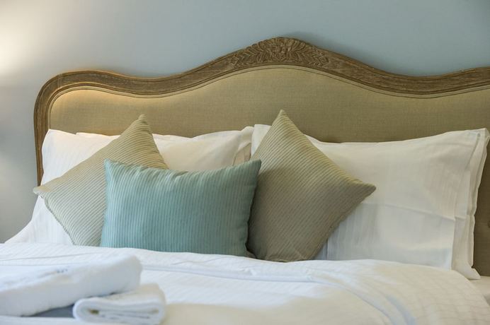 Imagen de la habitación del Hotel Adams, Parga. Foto 14