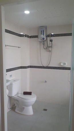 Imagen de la habitación del Hotel Adams View. Foto 9