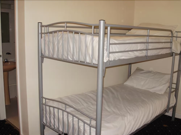 Imagen de la habitación del Hotel Adamton Country House. Foto 10