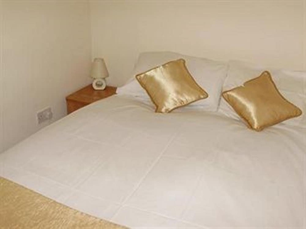 Imagen de la habitación del Hotel Adamton Country House. Foto 12