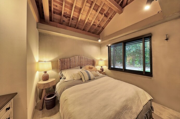 Imagen general del Hotel Adan Resort Hanali Village Sesokojima. Foto 3