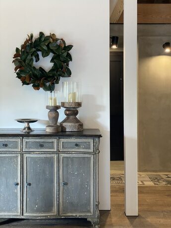 Imagen general del Hotel Adan Resort Hanali Village Sesokojima. Foto 12