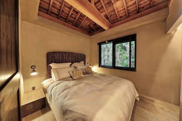 Imagen de la habitación del Hotel Adan Resort Hanali Village Sesokojima. Foto 22