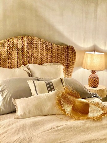 Imagen de la habitación del Hotel Adan Resort Hanali Village Sesokojima. Foto 23
