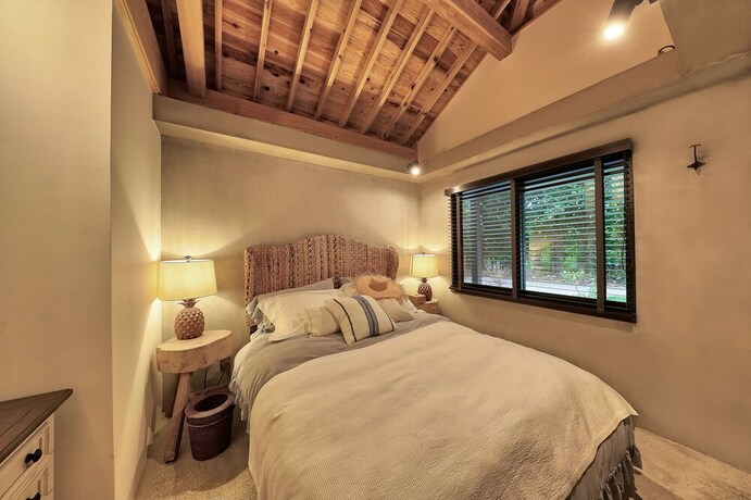 Imagen de la habitación del Hotel Adan Resort Hanali Village Sesokojima. Foto 32