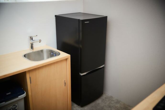 Imagen general del Hotel Adan Resort Lamp. Foto 12