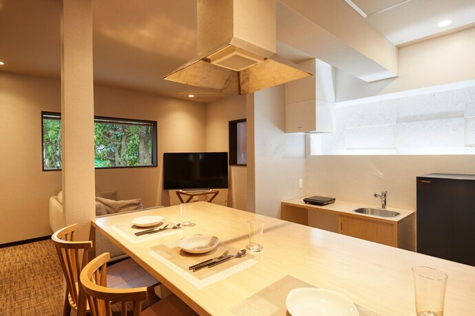 Imagen de la habitación del Hotel Adan Resort Lamp. Foto 24