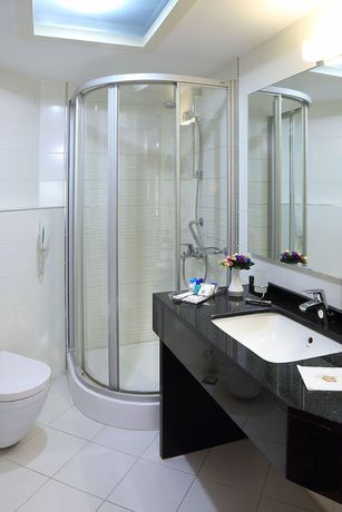 Imagen de la habitación del Hotel Adana Garden Business. Foto 16