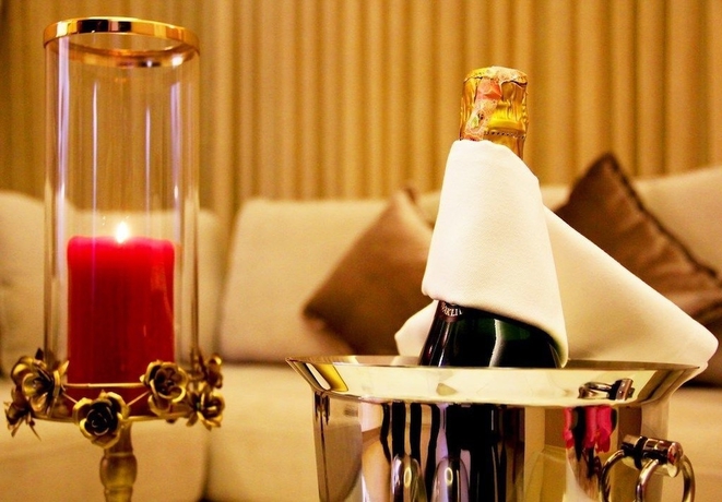 Imagen de la habitación del Hotel Adanava. Foto 3