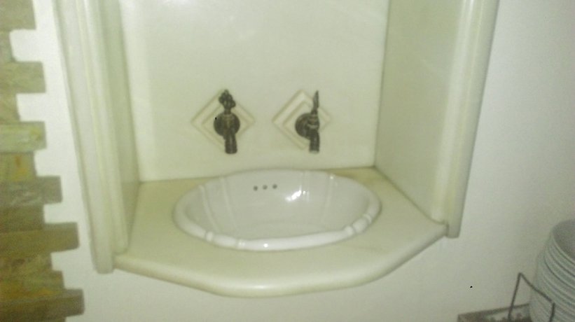 Imagen de la habitación del Hotel Adapalas. Foto 15