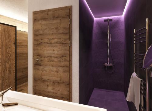 Imagen de la habitación del Hotel Adapura Wagrain. Foto 5