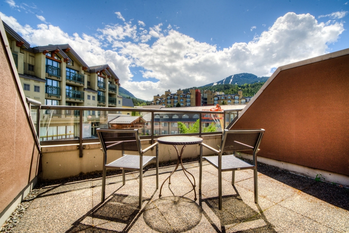 Imagen de la habitación del Hotel Adara. Foto 8