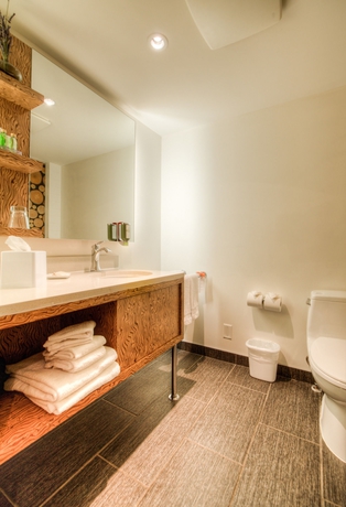 Imagen de la habitación del Hotel Adara. Foto 11