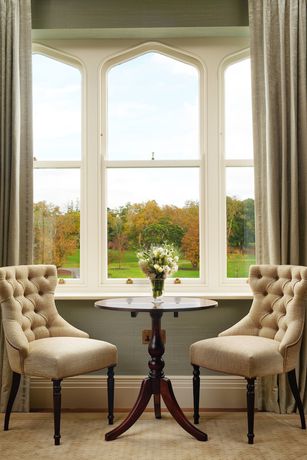 Imagen de la habitación del Hotel Adare Manor. Foto 15
