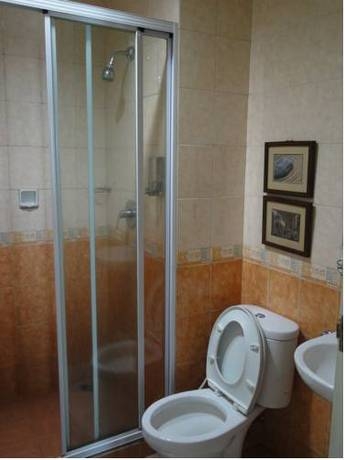 Imagen general del Hotel Adaru Apartment. Foto 9