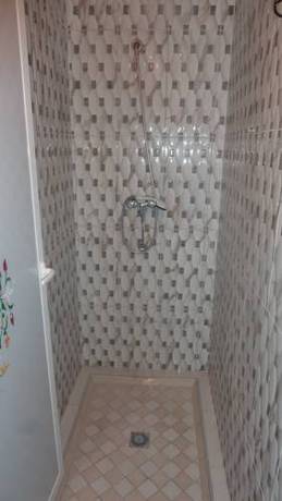 Imagen de la habitación del Hotel Aday. Foto 5